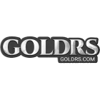 GoldRS.com