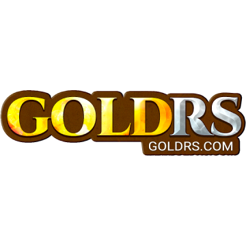 GoldRS.com